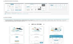  TokenIM扫码授权源码详细解