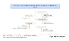 如何建立安全的冷钱包：