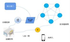 Tokenim安卓官方版下载 - 安