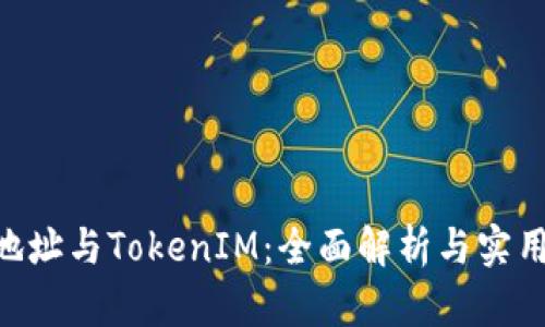 NFT地址与TokenIM：全面解析与实用指南