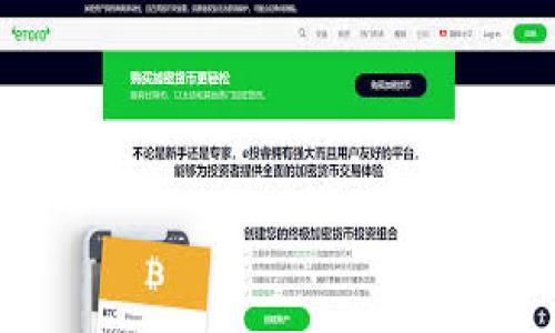 

Tokenim钱包为什么显示离线？解决方案与常见问题解析