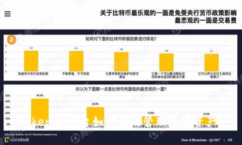 Tokenim平台如何有效管理数字资产？