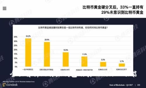 全面解析比特派钱包及其TokenIM功能