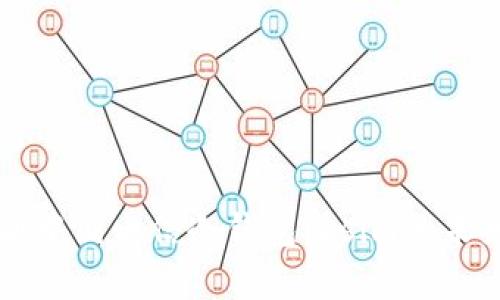 全面解析中国电信冷钱包：Dsim的未来与应用