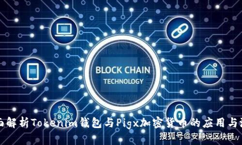 全面解析Tokenim钱包与Pigx加密货币的应用与潜力