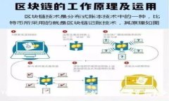 THB冷钱包软件下载：保护