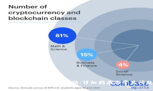 如何恢复Tokenim账户密码：详细指南与常见问题解答