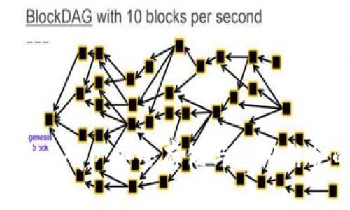 冷钱包里的DApp：安全存储与应用结合的新趋势