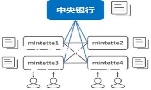 思考一个且的优质

Tokenim平台的未来：是否会关闭?