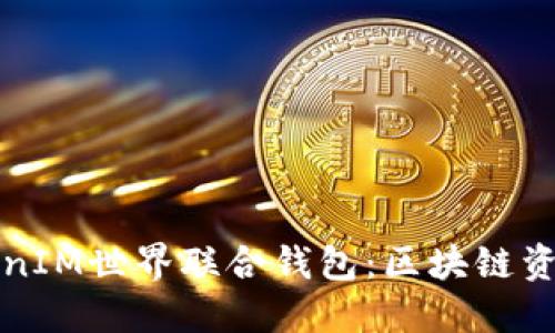 深入探索TokenIM世界联合钱包：区块链资产管理新选择