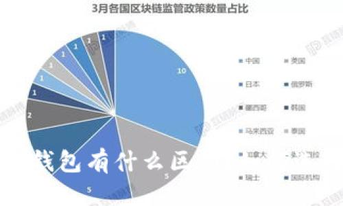 思考一个且的  
ETH钱包与Tokenim钱包有什么区别？如何选择适合自己的钱包？