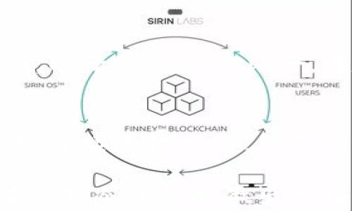 
冷钱包制作指南：如何在手机上安全创建数字货币冷钱包

关键词
冷钱包, 数字货币, 手机安全, 加密货币存储

冷钱包的定义及用途
冷钱包是加密货币存储的一种方法，旨在提供更高的安全性。与热钱包（连接互联网的钱包）相比，冷钱包将用户的数字资产离线保存，从而降低被黑客攻击的风险。冷钱包通常用于长期存储大额的数字货币，例如比特币、以太坊等。它们的主要用途是保护资产，防止丢失或盗取。

冷钱包的类型
冷钱包可以分为硬件钱包、纸钱包和软件钱包。硬件钱包是一种专门设计的设备，用户通过 USB 接口将其连接到计算机上。纸钱包则是将私钥和公钥打印在纸上，存放在安全地方。而在手机上制作冷钱包则多半依赖于软件钱包，用户需要采取一系列安全措施来确保其安全性。

为什么选择在手机上制作冷钱包
在手机上制作冷钱包有多个优点。首先，大多数人都携带手机，便于随时管理数字资产。其次，使用手机上的冷钱包软件比硬件钱包更加方便，特别是对于新手用户。此外，手机冷钱包提供了易用的界面和额外的功能，如身份验证和多重签名，增加了安全性。

冷钱包的制作步骤
制作一个冷钱包的步骤相对简单。首先，从信誉良好的应用商店下载冷钱包应用。选择一个支持穷举私钥的应用，以确保您在没有连接互联网的情况下可以访问数字资产。安装后，按照应用中的指示创建一个新钱包，生成助记词并妥善保存。确保在没有网络连接的情况下进行所有操作，以确保更加安全。

使用冷钱包的安全注意事项
制作冷钱包时，用户需要注意多个安全事项。首先，绝不要和他人分享您的私钥或助记词，因为这是您资产的唯一访问方式。同时，要定期备份钱包并在安全的地方存储备份。其次，定期检查应用的更新，确保您使用的是最新版本的软件。此外，避免在公共网络或不安全的环境下进行交易，以减少资产被盗的风险。

冷钱包的优势与劣势
使用冷钱包有其明显的优势，例如高度的安全性和长期存储的便利性。然而，它们也存在一些劣势，比如缺乏方便的交易选项和一旦失去设备可能面临资产无法访问的风险。因此，用户要衡量使用冷钱包的利与弊，以便做出明智的决策。

冷钱包常见问题
在使用冷钱包的过程中，用户可能会遇到一些常见问题。包括如何恢复冷钱包、冷钱包的安全级别如何、能否将冷钱包与热钱包结合使用、冷钱包转账速度如何，以及在丢失助记词后是否能恢复等。有必要了解这些问题，以便在使用冷钱包时做出更好的决策。

### 问题1：如何恢复您的冷钱包？
许多用户在使用冷钱包时会担心如果丢失设备或忘记助记词会导致资产无法恢复。恢复冷钱包的过程实际上是非常简单的。在软件钱包中，用户通常会在创建初期获得一串助记词，通常为12-24个单词。这些助记词是恢复钱包的关键，用户只需在新的设备或同一应用上输入助记词即可恢复钱包。重要的是请确保助记词妥善保存，最好分为几份，存放在不同的位置，避免集中存放而丧失全部资产。

### 问题2：冷钱包的安全级别有多高？
冷钱包具有相对较高的安全性，因为它们并不与互联网连接。当用户生成冷钱包时，相关的私钥和助记词是在设备内部创建并存储的。此种离线储存方式较热钱包更安全。尽管冷钱包本身较为安全，但用户的行为也会影响安全性。例如，公开分享助记词或私钥可能导致资产损失。因此，尽管冷钱包提供了更高的安全级别，用户仍需依赖良好的安全习惯。

### 问题3：冷钱包可以和热钱包结合使用吗？
是的，冷钱包与热钱包可以结合使用，以便于在需要时快速进行交易。热钱包提供了快速、便捷的转账功能，可用于日常交易，而冷钱包则作为长期存储资产的安全选择。用户可以根据需要进行资金调配，如将大部分资金存放在冷钱包中，而仅留一部分在热钱包以便日常使用。在此过程中，用户需确保热钱包的安全，避免遭受黑客攻击。

### 问题4：冷钱包的转账速度如何？
冷钱包的转账速度通常取决于用户的操作流程。由于冷钱包在没有互联网连接的情况下工作，用户需要先将资产转移到热钱包中，才能完成交易。这意味着冷钱包的转账速度比热钱包慢，因为在进行交易时需要分步骤操作。然而，为了安全起见，用户通常更愿意在转账速度和资产安全性之间寻求平衡。因此，尽管转账速度较慢，用户依旧愿意为安全而妥协。

### 问题5：如果丢失助记词，是否能恢复资产？
如果丢失助记词，恢复资产的可能性几乎为零。因此，用户在制作冷钱包时，必须确保助记词的安全存储。可选择将助记词分开记住或在安全场所打印出来。用户还可以使用加密储存手段（如密码管理器），以降低泄露的风险。在此提醒用户，助记词就如同钱包的钥匙，丢失了就意味着失去对资产的控制。

### 问题6：冷钱包的未来趋势是什么？
随着加密货币的发展，冷钱包的未来趋势与技术进步息息相关。一方面，用户对安全性的要求在不断提高，导致技术公司在冷钱包的研发上加大投入。例如，未来可能会出现更为便捷的硬件钱包，可以无缝连接手机应用，结合冷钱包的安全性与热钱包的便捷性。另一方面，随着去中心化金融（DeFi）和数字资产的增长，用户对资产管理的需求也在加大，这意味着冷钱包的功能可能会不断扩展，以及不得不适应新兴的市场需求。

终上所述，在手机上制作冷钱包是一个有效的数字货币管理方式。通过理解冷钱包的概念、类型、制作步骤和安全注意事项，用户可以更好地保护自己的数字资产。同时，解答了一些常见问题，帮助用户在使用冷钱包时做出更好的决策。