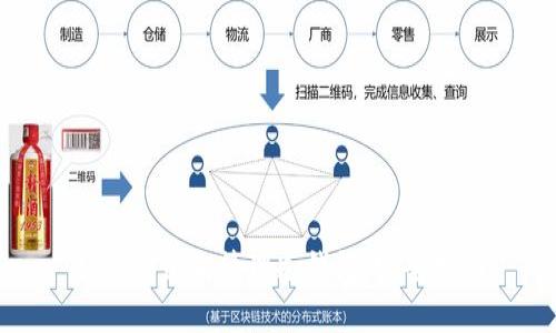 如何创建和管理冷钱包：完全指南