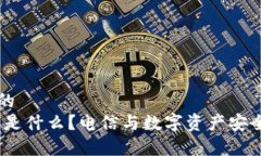 思考一个且的  DSIM冷钱包是什么？电信与数字资