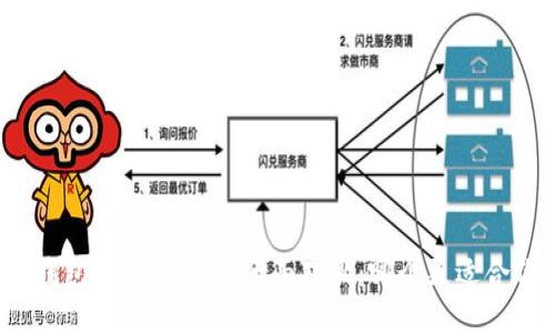 TP钱包与IM钱包的全面对比：哪个更适合你？