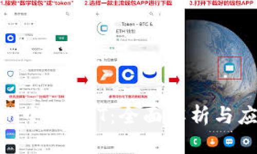 Tokenim中的ABT：全面解析与应用前景