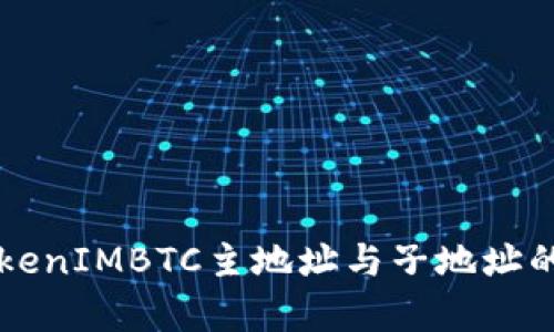 深入解析TokenIMBTC主地址与子地址的区别与应用