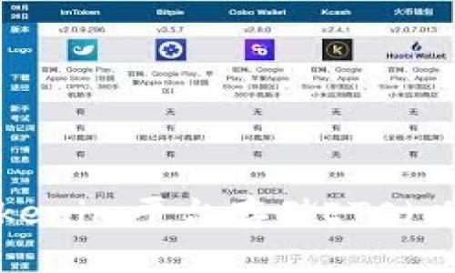 如何在Tokenim平台存储ETC（以太经典）？