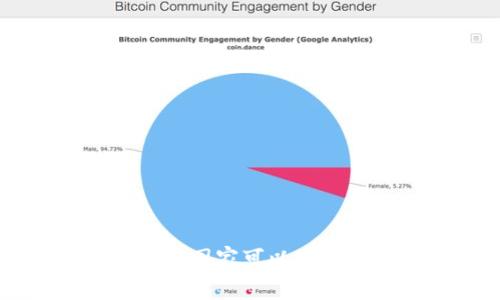 Tokenim：哪个国家可以下载及使用详解