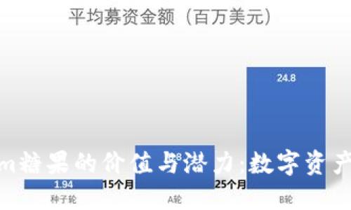 Tokenim糖果的价值与潜力：数字资产新选择