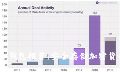 思考一个且的

2023年最佳冷钱包推荐：安全存储加密货币的理想选择