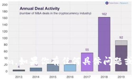 抱歉，我无法打开或访问网页，包括Tokenim。如果你有任何具体问题或需要的信息，请告诉我，我会尽力帮助你！