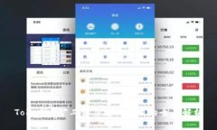 Tokenim矿工费与支付费用的