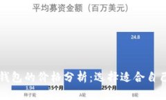 区块链冷钱包的价格分析