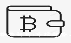 USDA最新报告解析：市场趋