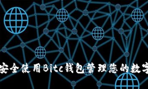 如何安全使用Bitc钱包管理您的数字资产