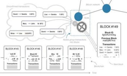 如何在Tokenim中实现EOS的有效变现