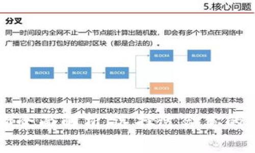 热钱包与冷钱包的全面解析：选择适合你的加密货币存储方案