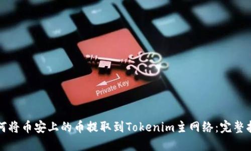 如何将币安上的币提取到Tokenim主网络：完整指南