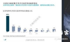 冷钱包理财功能的安全性