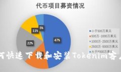 如何快速下载和安装Toke