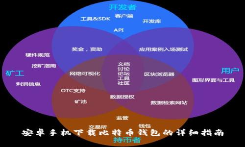 安卓手机下载比特币钱包的详细指南