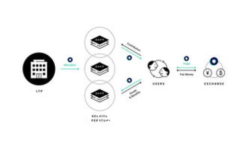 Trezor钱包官网：安全管理您的加密资产