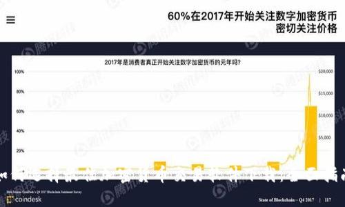 如何选择最佳加密货币交易软件下载：全面指南