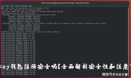 MyKey钱包注册安全吗？全面解析安全性和注意事项