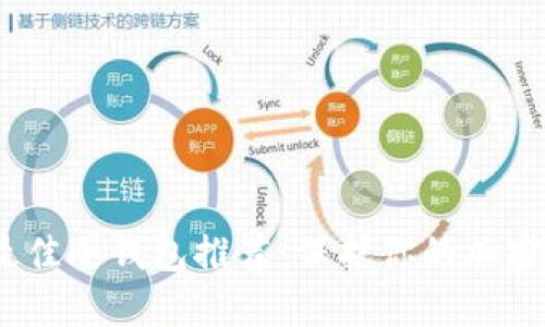 2023年最佳冷钱包推荐：保护你的加密资产安全