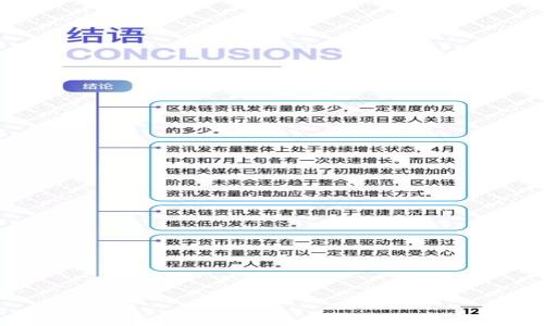 

如何避免ETC误转到Tokenim：实用指南