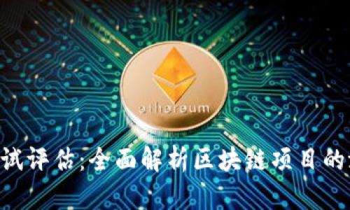 Tokenim测试评估：全面解析区块链项目的潜力与风险