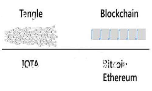 思考一个且的


如何在 Tokenim 上购买加密货币：全面指南