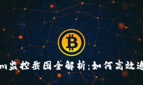 币圈Tokenim监控截图全解析：如何高效追踪投资动态