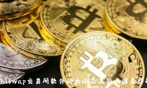   
Uniswap交易所软件的大小及其影响因素详解