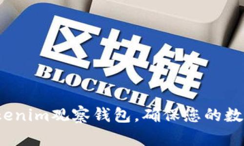 如何使用Tokenim观察钱包，确保您的数字资产安全？