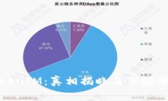 TokenIM：真相揭晓与市场分