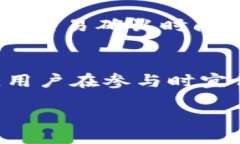 biao ti如何将Tokenim转出到交