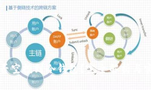 空投能否空投到冷钱包？完全解析与实践建议