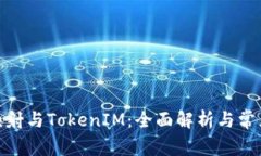 BTM主网映射与TokenIM：全面